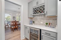 370 Lightning Bug, Lexington, SC 29072