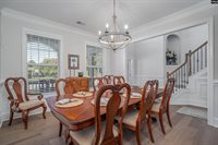 370 Lightning Bug, Lexington, SC 29072