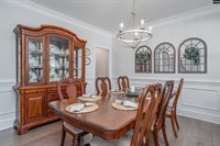 370 Lightning Bug, Lexington, SC 29072