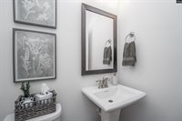 370 Lightning Bug, Lexington, SC 29072