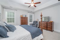 370 Lightning Bug, Lexington, SC 29072