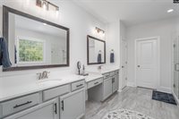 370 Lightning Bug, Lexington, SC 29072