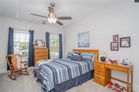 370 Lightning Bug, Lexington, SC 29072