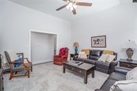 370 Lightning Bug, Lexington, SC 29072