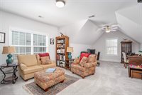 370 Lightning Bug, Lexington, SC 29072