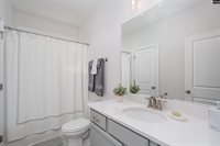 370 Lightning Bug, Lexington, SC 29072