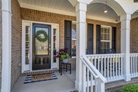 370 Lightning Bug, Lexington, SC 29072