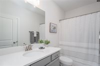 370 Lightning Bug, Lexington, SC 29072