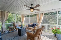 370 Lightning Bug, Lexington, SC 29072