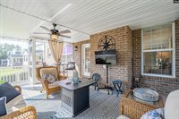 370 Lightning Bug, Lexington, SC 29072