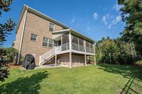 370 Lightning Bug, Lexington, SC 29072