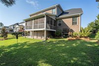 370 Lightning Bug, Lexington, SC 29072