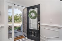 370 Lightning Bug, Lexington, SC 29072