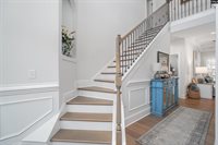 370 Lightning Bug, Lexington, SC 29072