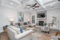 370 Lightning Bug, Lexington, SC 29072