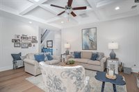 370 Lightning Bug, Lexington, SC 29072