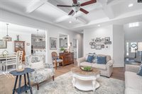 370 Lightning Bug, Lexington, SC 29072