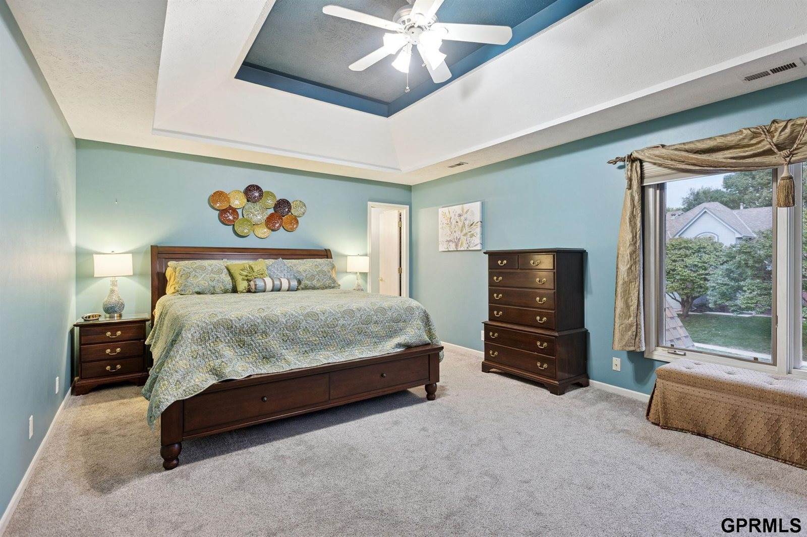 2470 North 150 Street, Omaha, NE 68116