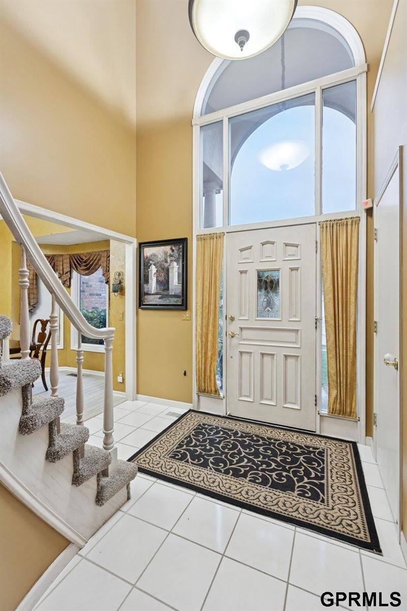 2470 North 150 Street, Omaha, NE 68116