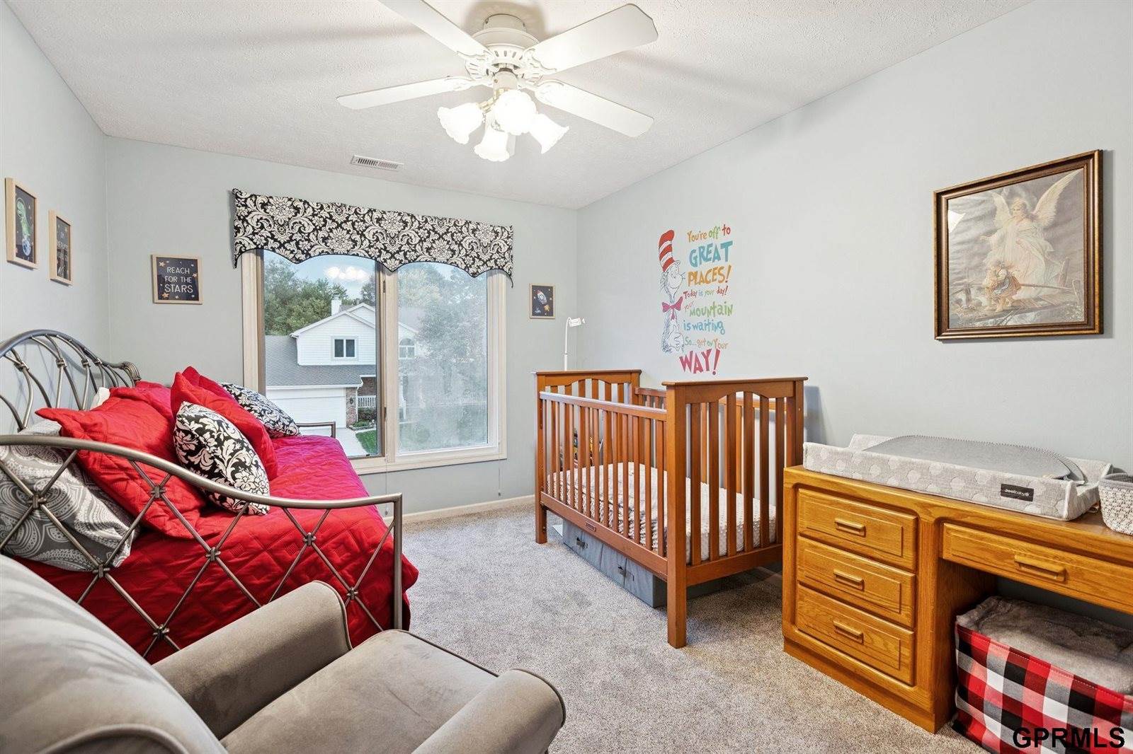 2470 North 150 Street, Omaha, NE 68116