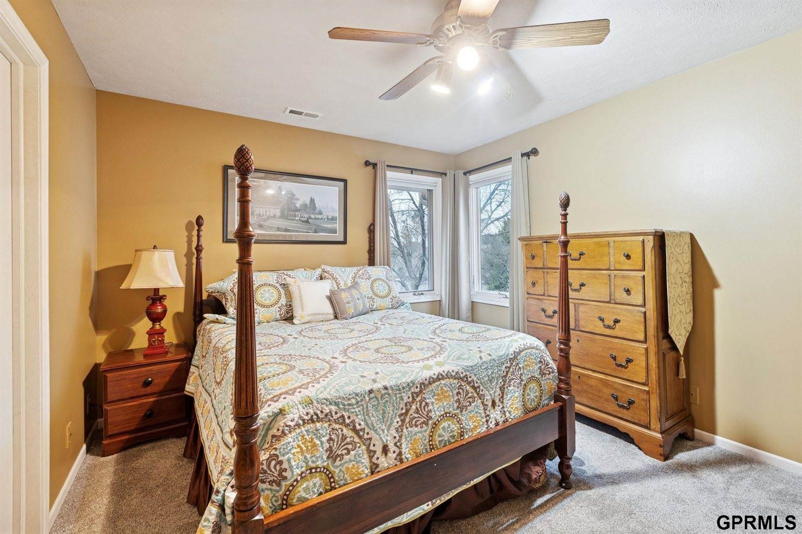 2470 North 150 Street, Omaha, NE 68116