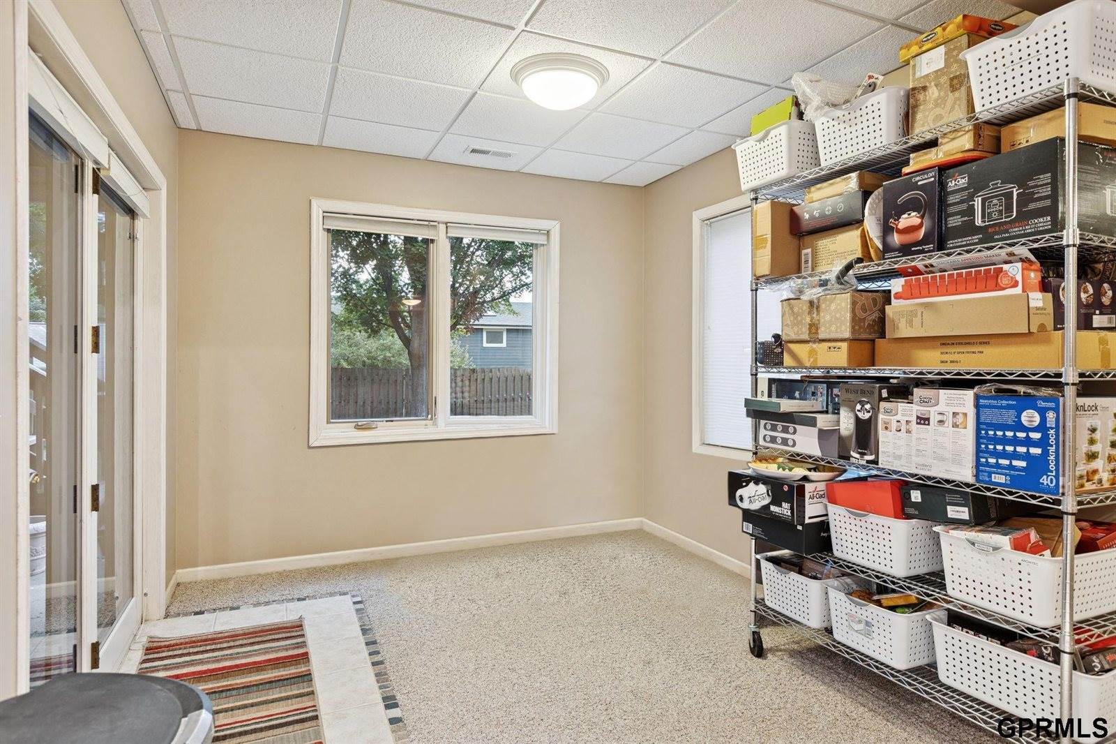 2470 North 150 Street, Omaha, NE 68116