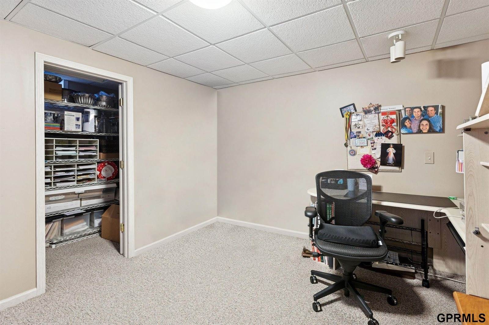 2470 North 150 Street, Omaha, NE 68116