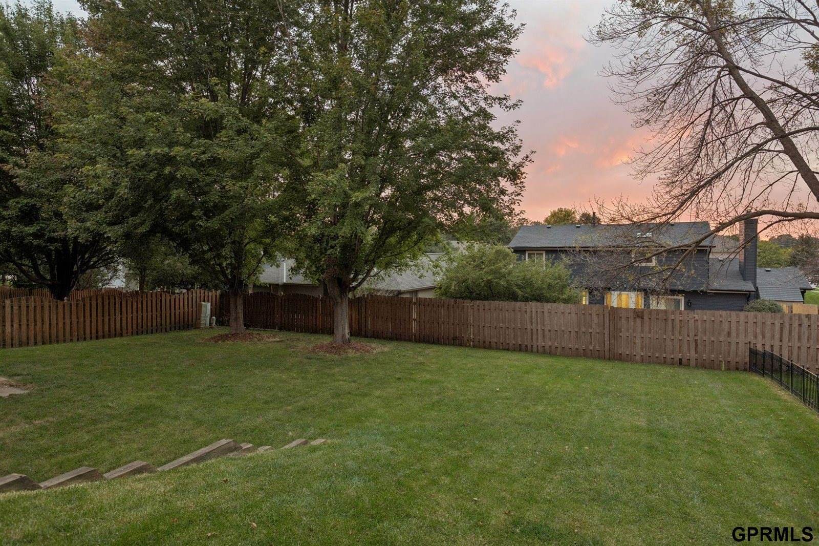 2470 North 150 Street, Omaha, NE 68116