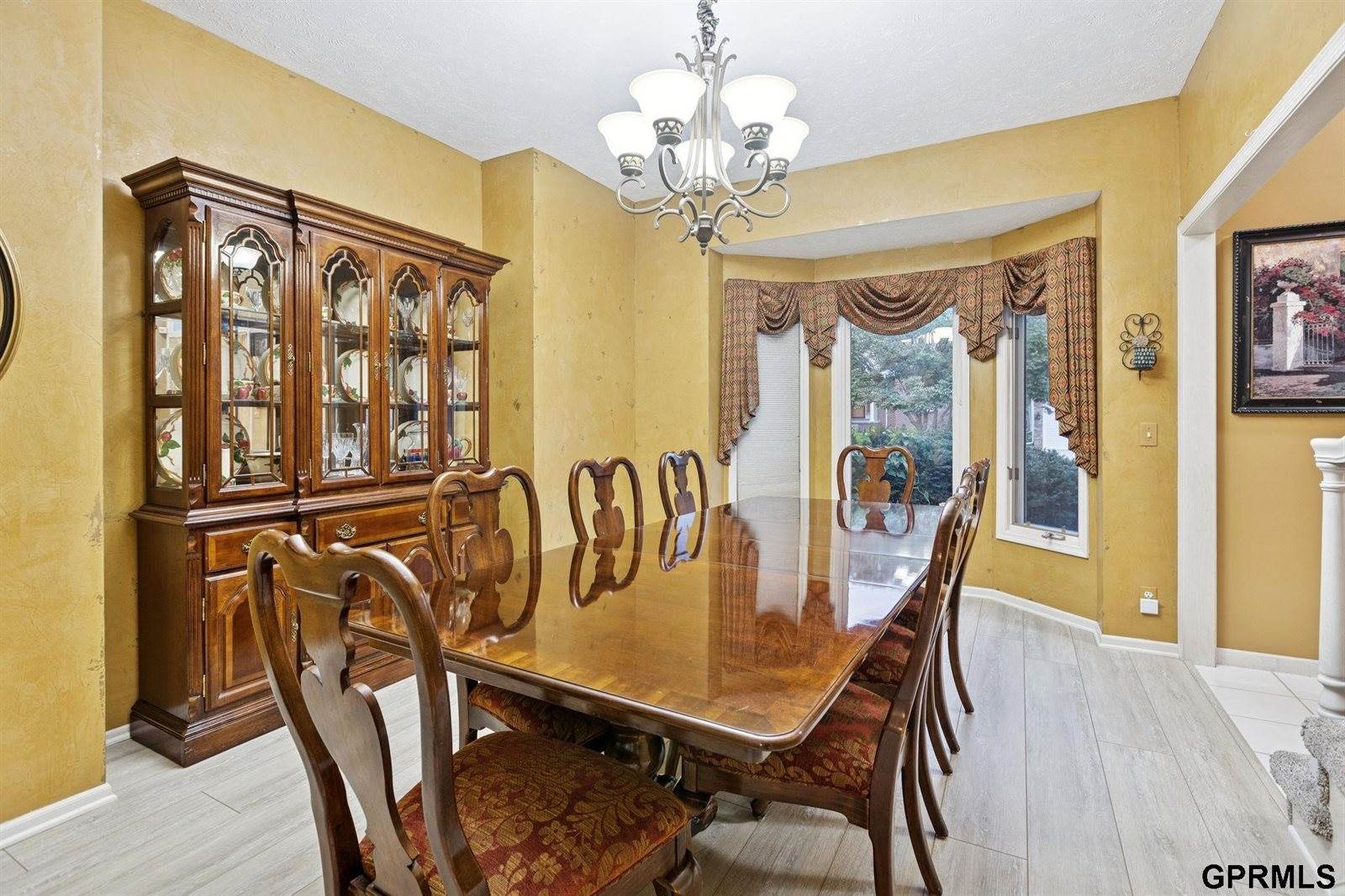 2470 North 150 Street, Omaha, NE 68116