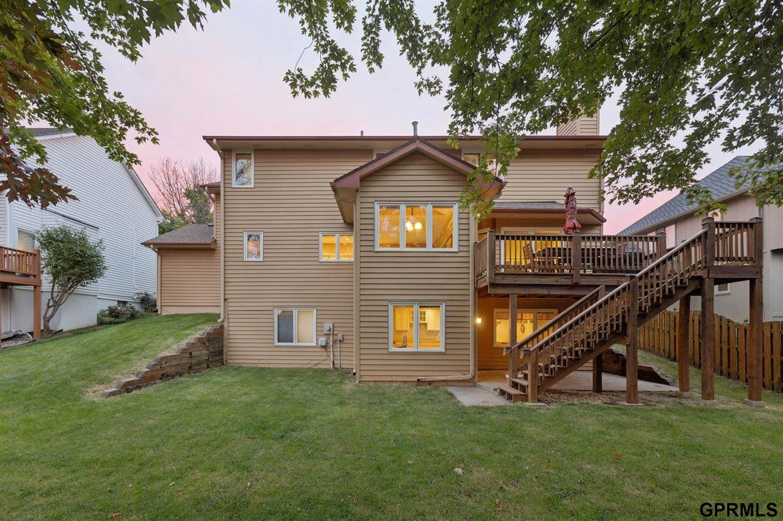 2470 North 150 Street, Omaha, NE 68116