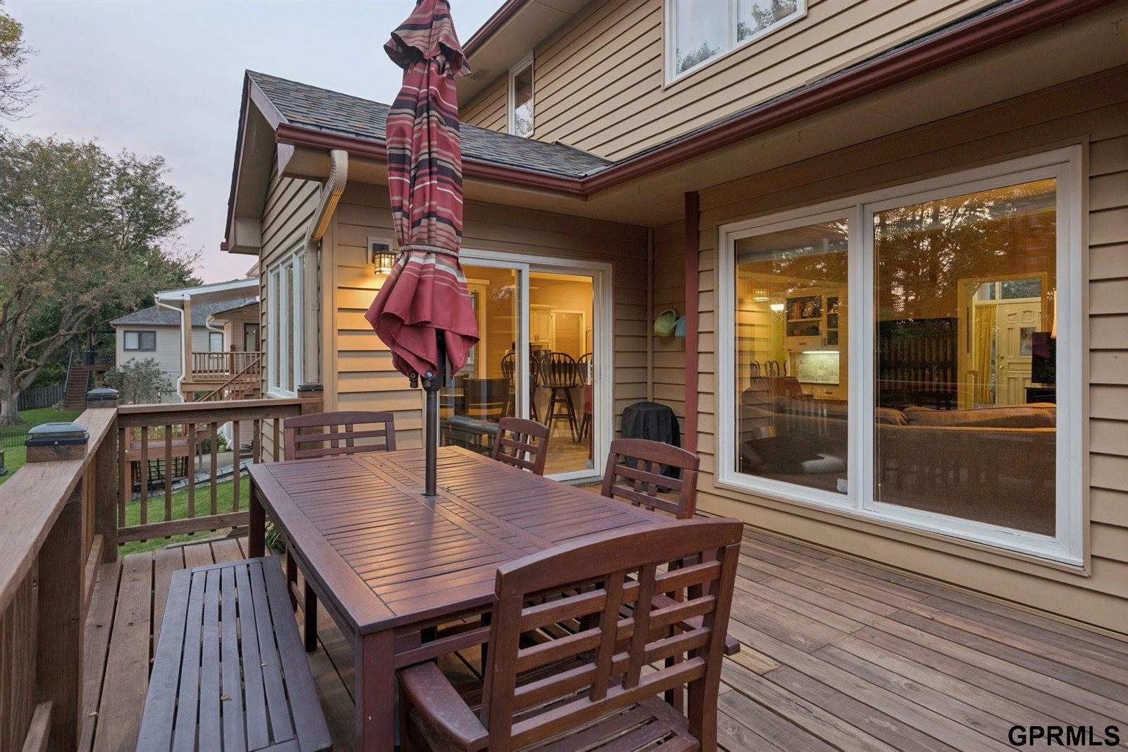 2470 North 150 Street, Omaha, NE 68116