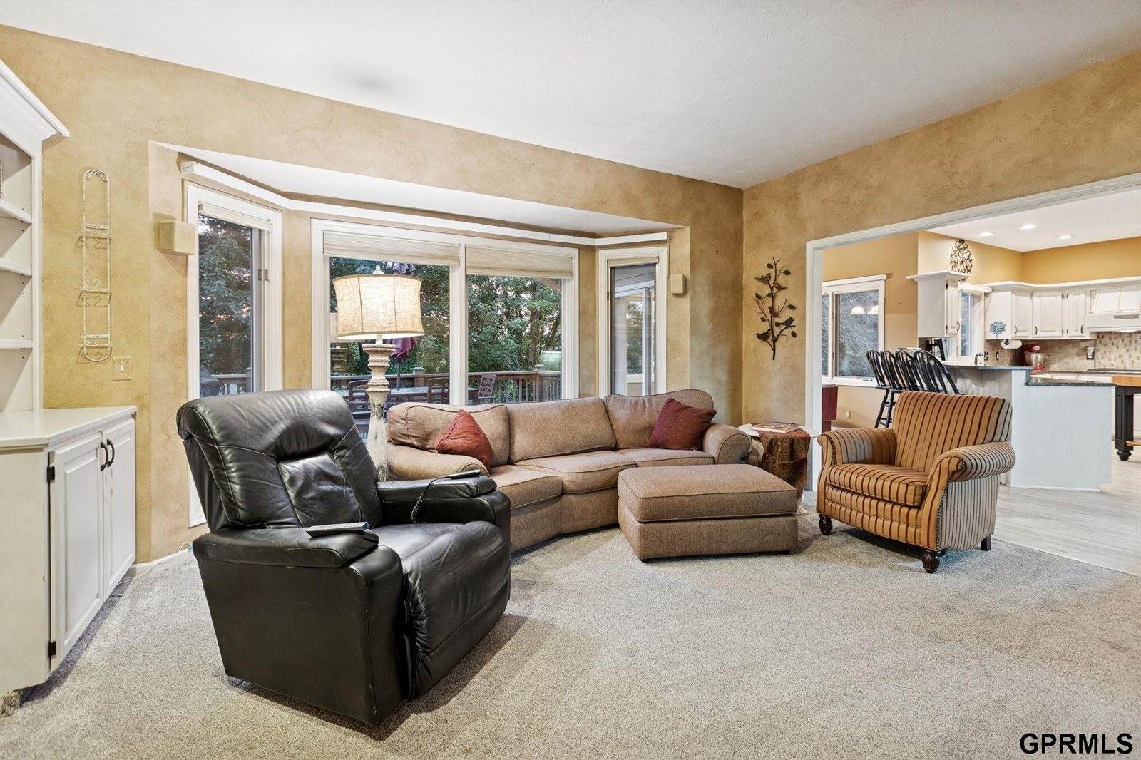 2470 North 150 Street, Omaha, NE 68116