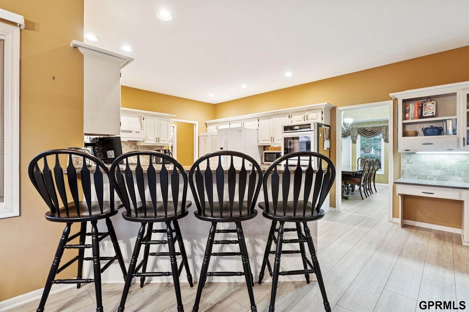 2470 North 150 Street, Omaha, NE 68116