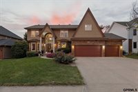 2470 North 150 Street, Omaha, NE 68116