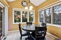 2470 North 150 Street, Omaha, NE 68116