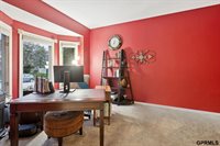 2470 North 150 Street, Omaha, NE 68116