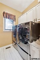 2470 North 150 Street, Omaha, NE 68116