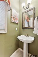 2470 North 150 Street, Omaha, NE 68116