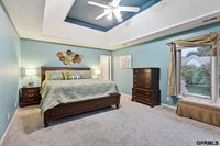 2470 North 150 Street, Omaha, NE 68116