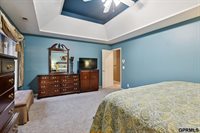 2470 North 150 Street, Omaha, NE 68116