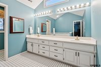 2470 North 150 Street, Omaha, NE 68116