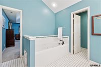 2470 North 150 Street, Omaha, NE 68116