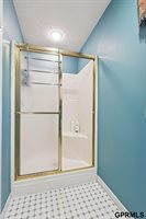 2470 North 150 Street, Omaha, NE 68116