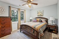 2470 North 150 Street, Omaha, NE 68116