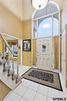 2470 North 150 Street, Omaha, NE 68116