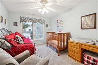 2470 North 150 Street, Omaha, NE 68116