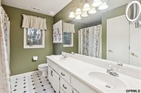 2470 North 150 Street, Omaha, NE 68116