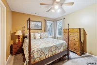 2470 North 150 Street, Omaha, NE 68116