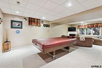 2470 North 150 Street, Omaha, NE 68116