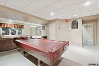 2470 North 150 Street, Omaha, NE 68116